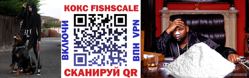 где можно купить   Богданович  MEGA маркетплейс  COCAIN Columbia 