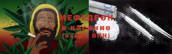 гашиш Данков