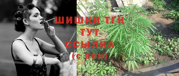 дурь Пролетарск