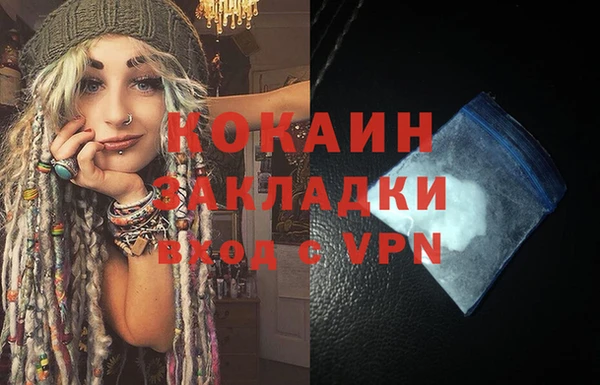 молекула духа Дегтярск
