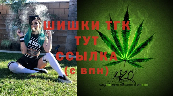 дурь Пролетарск