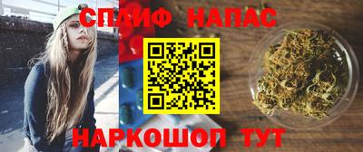 индика Балашиха