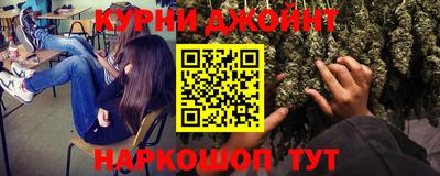 индика Балашиха