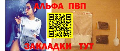 индика Балашиха